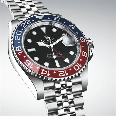 rolex watch gmt master ii price in italy|rolex gmt master ii cost.